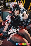 女性 用 ラブドール
