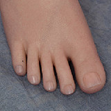 WAXDOLL ロリ系ラブドール 155cm Cカップ 普乳 GD36_1ヘッド フルシリコン製 ダッチワイフえろ【宣伝画像は口開閉機能ありの軟性シリコンヘッド】DOAマリー・ローズ エッチドール