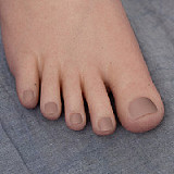 WAXDOLL ロリ系ラブドール 155cm Cカップ 普乳 GD36_1ヘッド フルシリコン製 ダッチワイフえろ【宣伝画像は口開閉機能ありの軟性シリコンヘッド】DOAマリー・ローズ エッチドール