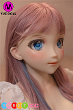 リアル ラブドール