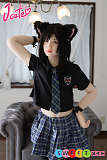 最新 ラブドール