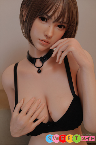 FUDOLL ラブドール 161cm Eカップ #37 莎莉 ダッチワイフ フルシリコン製