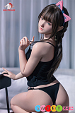 かわいいバニー Doll Senior #22弥耶 148cm エロドール