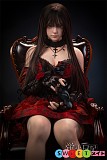 ラブドール 高級