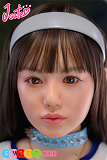 ラブドール オーラル