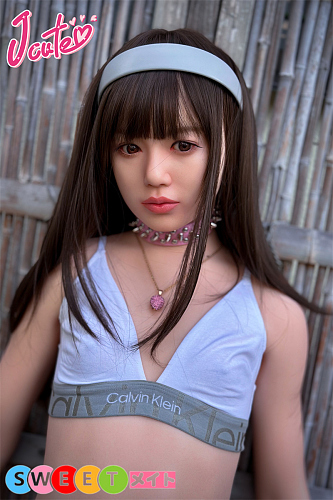 J-cute 貧乳 ラブドール 149cm AGD10陽葵 ダッチワイフ フルシリコン製
