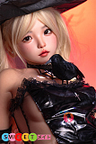 ラブドール 巨乳