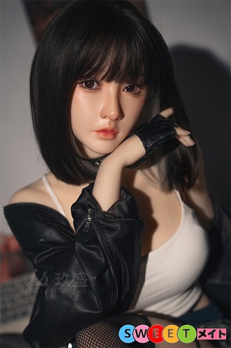 Jiusheng doll Betty ラブドール 148cm Bカップ 掲載画像はシリコンヘッド＋TPEボディ 等身大ダッチワイフ