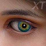 XTDOLL ラブドール ヘッド単体 専用ページ シリコン製 ROS口開閉機能選択可 M16接続