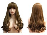 Sino Doll ヘッドとボディ自由に選択可能 カスタマイズ専用ページ  フルシリコン製 ラブドール