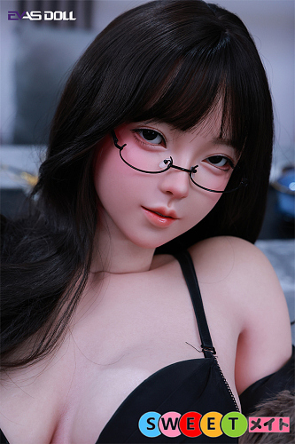 【M16接続】Evasdoll アダルトラブドール 166cm Dカップ 巨乳 伊莉(Yili)ちゃん フルシリコン製 ダッチワイフ【ROS口開閉機能選択可】