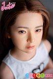 karendoll