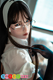 ラブドール
