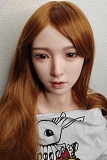 ラブドール セックス,sex ドール