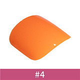 SEDOLL ラブドール 163cm Cカップ #130SC Bridget.Cちゃん シリコン製 ダッチワイフ