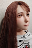 エロ 人形