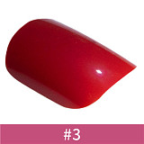 SEDOLL ラブドール 163cm Cカップ #130SC Bridget.Cちゃん シリコン製 ダッチワイフ