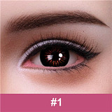 SEDOLL ラブドール 163cm Cカップ #130SC Bridget.Cちゃん シリコン製 ダッチワイフ