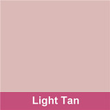 SEDOLL ラブドール 163cm Cカップ #130SC Bridget.Cちゃん シリコン製 ダッチワイフ