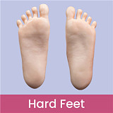 SEDOLL ラブドール 163cm Cカップ #130SC Bridget.Cちゃん シリコン製 ダッチワイフ