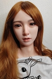 rabudo ru,axbdoll