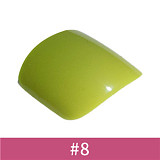 SEDOLL ラブドール 163cm Cカップ #130SC Bridget.Cちゃん シリコン製 ダッチワイフ