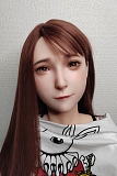 ラブドール おすすめ
