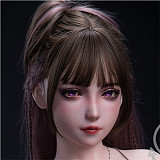 SEDOLL ラブドール 163cm Cカップ #130SC Bridget.Cちゃん シリコン製 ダッチワイフ