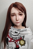 アニメ ラブドール,ドール エロ,ラブドール 最新,えろ 人形