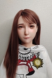 ダッチワイフ