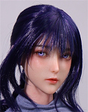Only Love 那雨 ミニラブドール 76cm 5kg 超リアルなフィギュア フルシリコン製 セックス可能