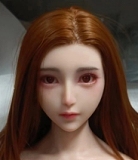 Only Love 公主 ミニラブドール 70cm フルシリコン製 軽量4kg セックス可