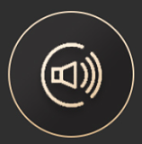 SEDOLL ラブドール 163cm Cカップ #130SC Bridget.Cちゃん シリコン製 ダッチワイフ