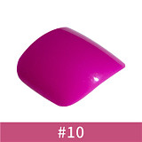 SEDOLL ラブドール 163cm Cカップ #130SC Bridget.Cちゃん シリコン製 ダッチワイフ