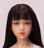 Only Love 小满 4kg ラブドールミニ 70cm 高級 シリコン フィギュア