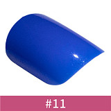 SEDOLL ラブドール 163cm Cカップ #130SC Bridget.Cちゃん シリコン製 ダッチワイフ