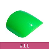 SEDOLL ラブドール 163cm Cカップ #130SC Bridget.Cちゃん シリコン製 ダッチワイフ