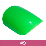 SEDOLL ラブドール 163cm Cカップ #130SC Bridget.Cちゃん シリコン製 ダッチワイフ