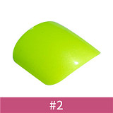 SEDOLL ラブドール 163cm Cカップ #130SC Bridget.Cちゃん シリコン製 ダッチワイフ