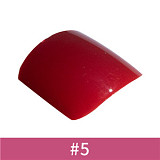 SEDOLL ラブドール 163cm Cカップ #130SC Bridget.Cちゃん シリコン製 ダッチワイフ