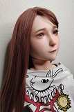 ラブドール おっぱい,セックス 人形