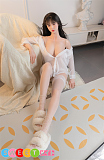 ラブドール 画像