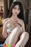 ラブドール おすすめ