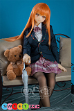 av ラブドール