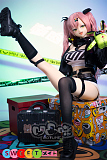 lovedoll Aotume