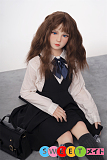 tpe中華ドール axbdoll