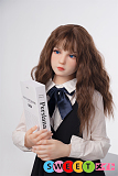 ラブドール 用 衣装
