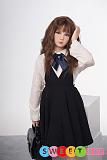 ラブドール 用 オナホ