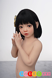 リアルボディ ロリ
