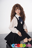 ラブドール 美人 美 乳